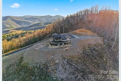 6500 Burkemont Road, Morganton, NC 28655 - Photo 36