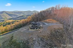 6500 Burkemont Rd, Morganton, NC 28655 - Photo 36