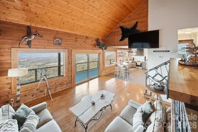 6500 Burkemont Road, Morganton, NC 28655 - Photo 10