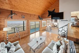 6500 Burkemont Rd, Morganton, NC 28655 - Photo 10