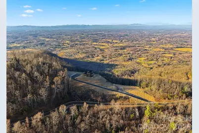 6500 Burkemont Road, Morganton, NC 28655 - Photo 40