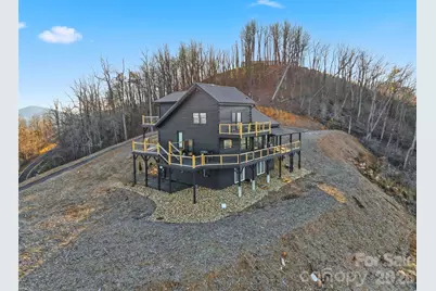 6500 Burkemont Road, Morganton, NC 28655 - Photo 38