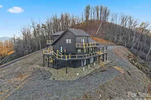 6500 Burkemont Rd, Morganton, NC 28655 - Photo 38