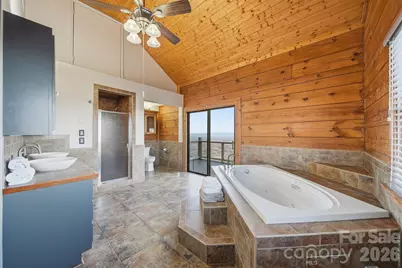 6500 Burkemont Road, Morganton, NC 28655 - Photo 20