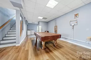 6500 Burkemont Rd, Morganton, NC 28655 - Photo 28