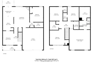 5305 Park Brook Dr, Charlotte, NC 28269 - Photo 32