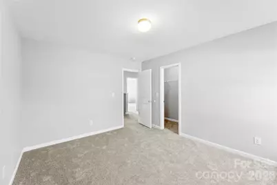 5305 Park Brook Drive #1, Charlotte, NC 28269 - Photo 16