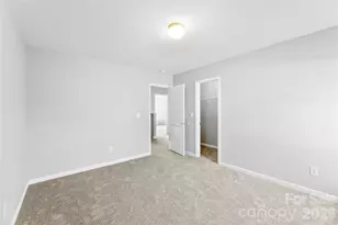 5305 Park Brook Dr, Charlotte, NC 28269 - Photo 16