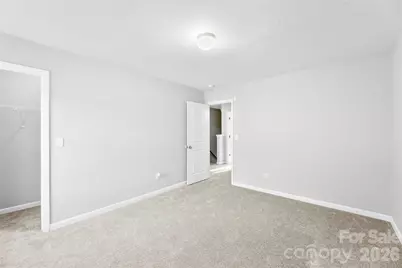 5305 Park Brook Drive #1, Charlotte, NC 28269 - Photo 18