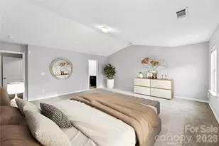 5305 Park Brook Dr, Charlotte, NC 28269 - Photo 22