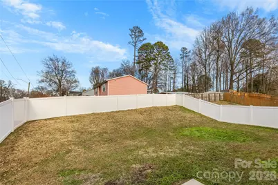 5305 Park Brook Drive #1, Charlotte, NC 28269 - Photo 30