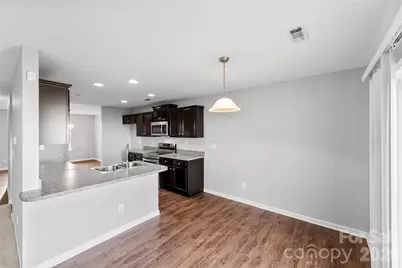 5305 Park Brook Drive #1, Charlotte, NC 28269 - Photo 10