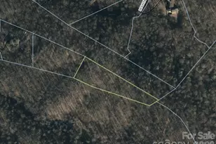 691 Balsam View Dr, Waynesville, NC 28786 - Photo 1