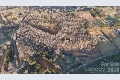 0 Bill Collins Road, Columbus, NC 28722 - Photo 4