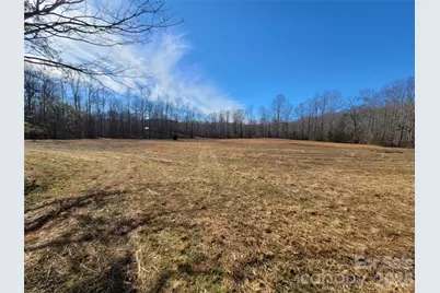 0 Bill Collins Road, Columbus, NC 28722 - Photo 10