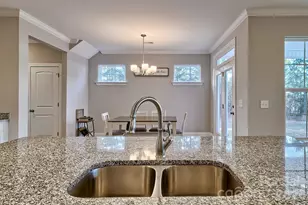 4922 Bethune Rd, Kershaw, SC 29067 - Photo 22