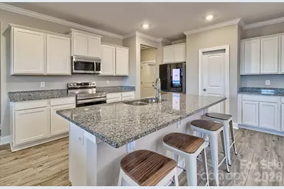 4922 Bethune Road, Kershaw, SC 29067 - Photo 18