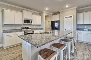 4922 Bethune Rd, Kershaw, SC 29067 - Photo 18