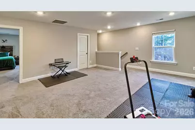 4922 Bethune Road, Kershaw, SC 29067 - Photo 32