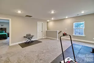 4922 Bethune Rd, Kershaw, SC 29067 - Photo 32