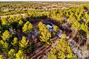 4922 Bethune Rd, Kershaw, SC 29067 - Photo 8