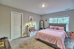 4922 Bethune Rd, Kershaw, SC 29067 - Photo 38