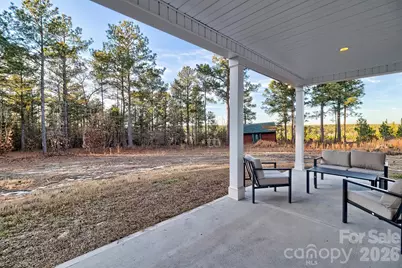 4922 Bethune Road, Kershaw, SC 29067 - Photo 6