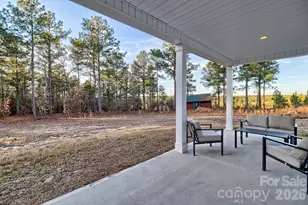4922 Bethune Rd, Kershaw, SC 29067 - Photo 6
