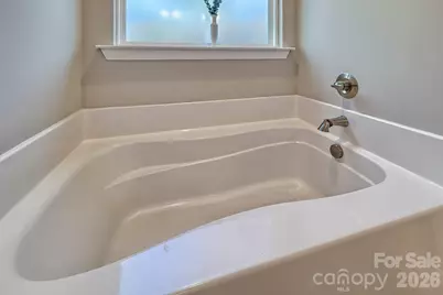 4922 Bethune Road, Kershaw, SC 29067 - Photo 30