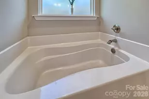 4922 Bethune Rd, Kershaw, SC 29067 - Photo 30