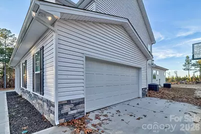 4922 Bethune Road, Kershaw, SC 29067 - Photo 40