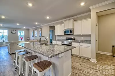 4922 Bethune Road, Kershaw, SC 29067 - Photo 20