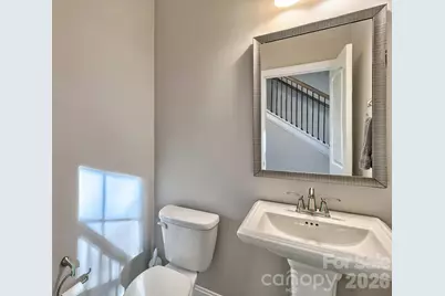 4922 Bethune Road, Kershaw, SC 29067 - Photo 14