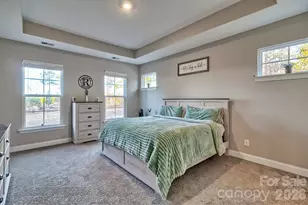 4922 Bethune Rd, Kershaw, SC 29067 - Photo 26