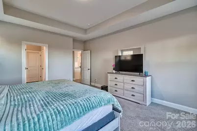 4922 Bethune Road, Kershaw, SC 29067 - Photo 28