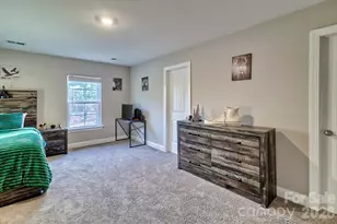 4922 Bethune Rd, Kershaw, SC 29067 - Photo 36