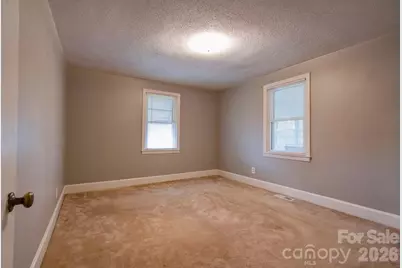 714 Linwood Road, Kings Mountain, NC 28086 - Photo 18