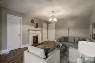 714 Linwood Rd, Kings Mountain, NC 28086 - Photo 2