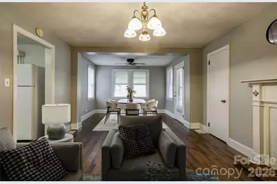 714 Linwood Road, Kings Mountain, NC 28086 - Photo 4