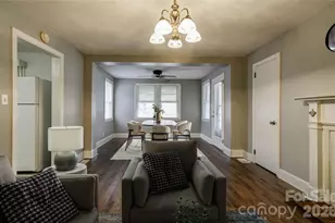 714 Linwood Rd, Kings Mountain, NC 28086 - Photo 4