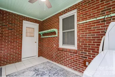 714 Linwood Road, Kings Mountain, NC 28086 - Photo 16