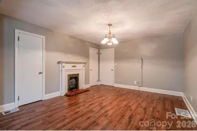 714 Linwood Road, Kings Mountain, NC 28086 - Photo 14