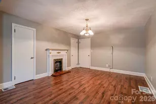 714 Linwood Rd, Kings Mountain, NC 28086 - Photo 14