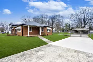 714 Linwood Rd, Kings Mountain, NC 28086 - Photo 1