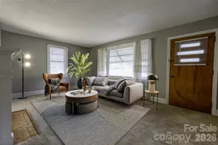 714 Linwood Rd, Kings Mountain, NC 28086 - Photo 8