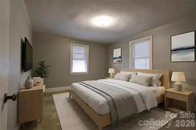 714 Linwood Road, Kings Mountain, NC 28086 - Photo 10