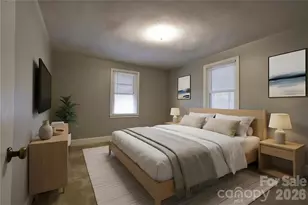 714 Linwood Rd, Kings Mountain, NC 28086 - Photo 10