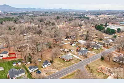 714 Linwood Road, Kings Mountain, NC 28086 - Photo 26