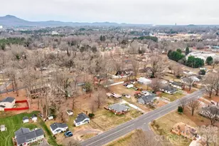 714 Linwood Rd, Kings Mountain, NC 28086 - Photo 26