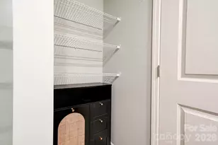 105 Oak Xing Dr, Shelby, NC 28152 - Photo 20